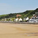 La D'or *