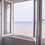 La D'or Vierville-sur-Mer
