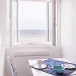 Διαμέρισμα La D'or