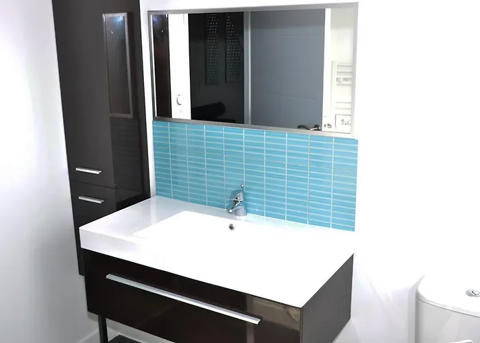 Apartament La D'or Vierville-sur-Mer