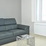 La D'or Апартаменты