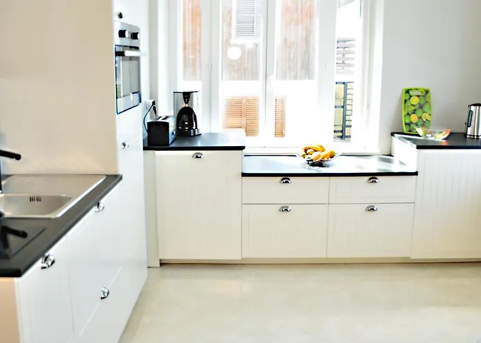 La D'or * Vierville-sur-Mer